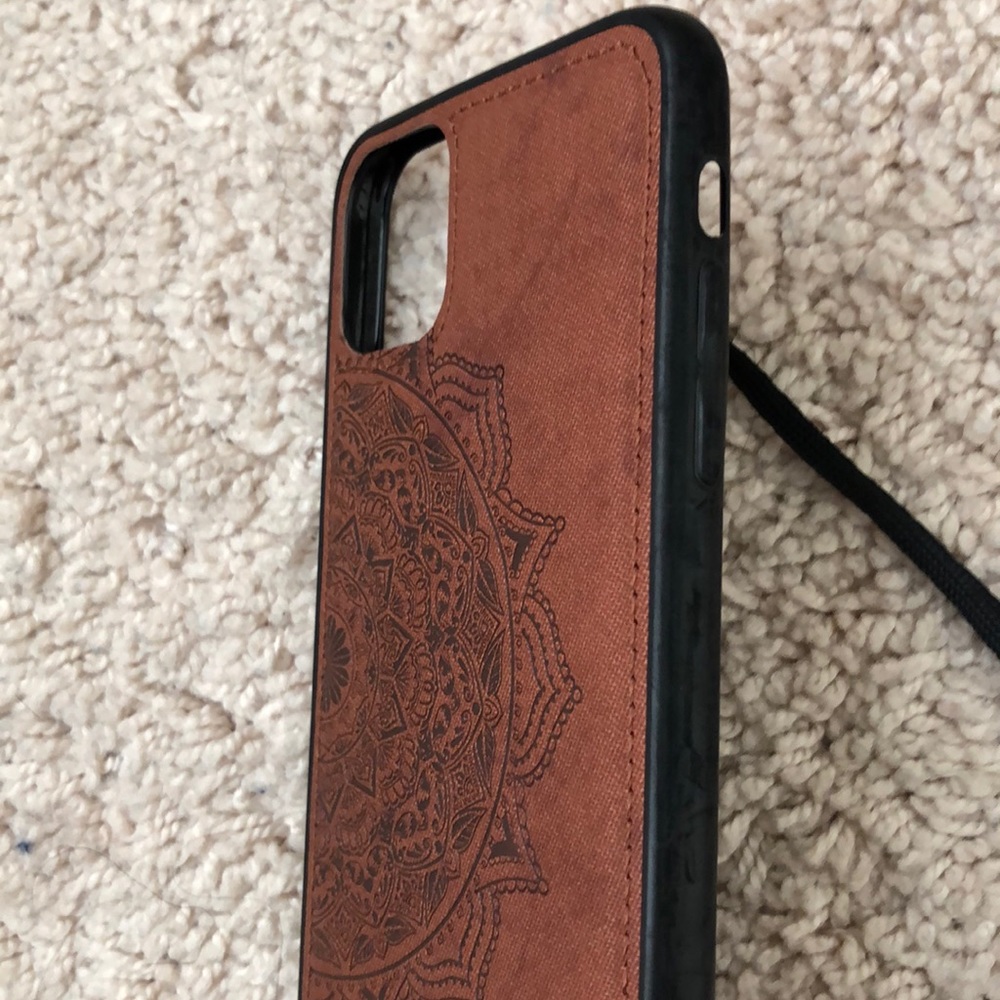 Iphone11 case - Picture 3 of 4